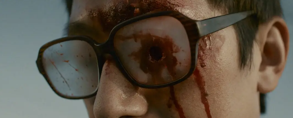 夭寿，反派比正派更迷人！封面图