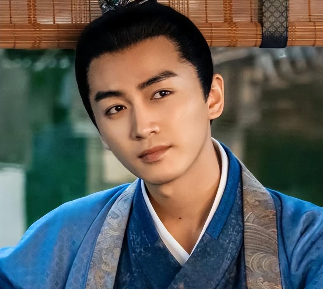 仅仅播20分钟，热度破15000，观众好评如潮，《赴山海》请靠边站封面图