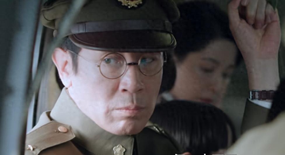 终于来了！央视40集谍战大剧将袭，于和伟、吴越领衔，有爆款潜质封面图