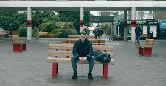 再现9.1分的辉煌？大概率封面图