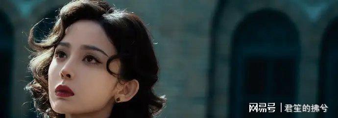 《醒来》将播！欧豪娜扎组谍战CP，冯绍峰江疏影实力加盟封面图