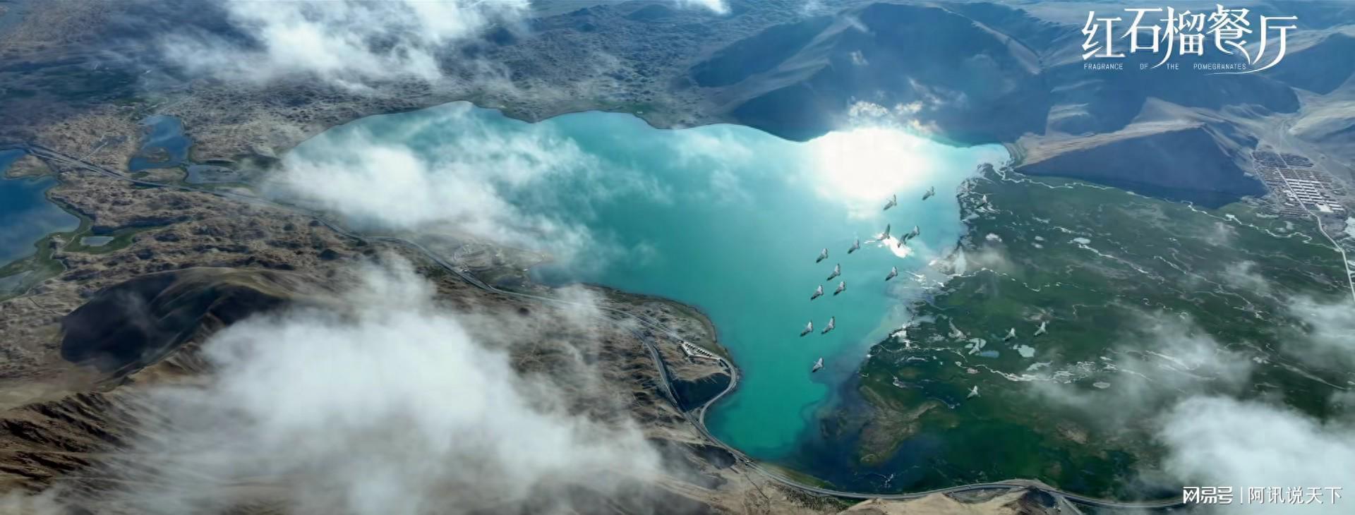 首播收视前2，CCTV1大剧又爆了！丁勇岱、林永健作配，这剧要封神封面图