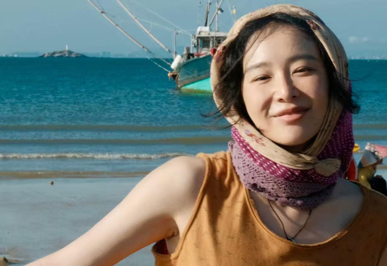 10月27日追剧日历，6部长剧和6部短剧有更新，你在追哪几部呢？