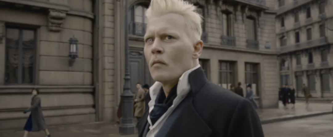 好莱坞 “不劳而获” 图鉴：一天没干活，百万美元落袋封面图