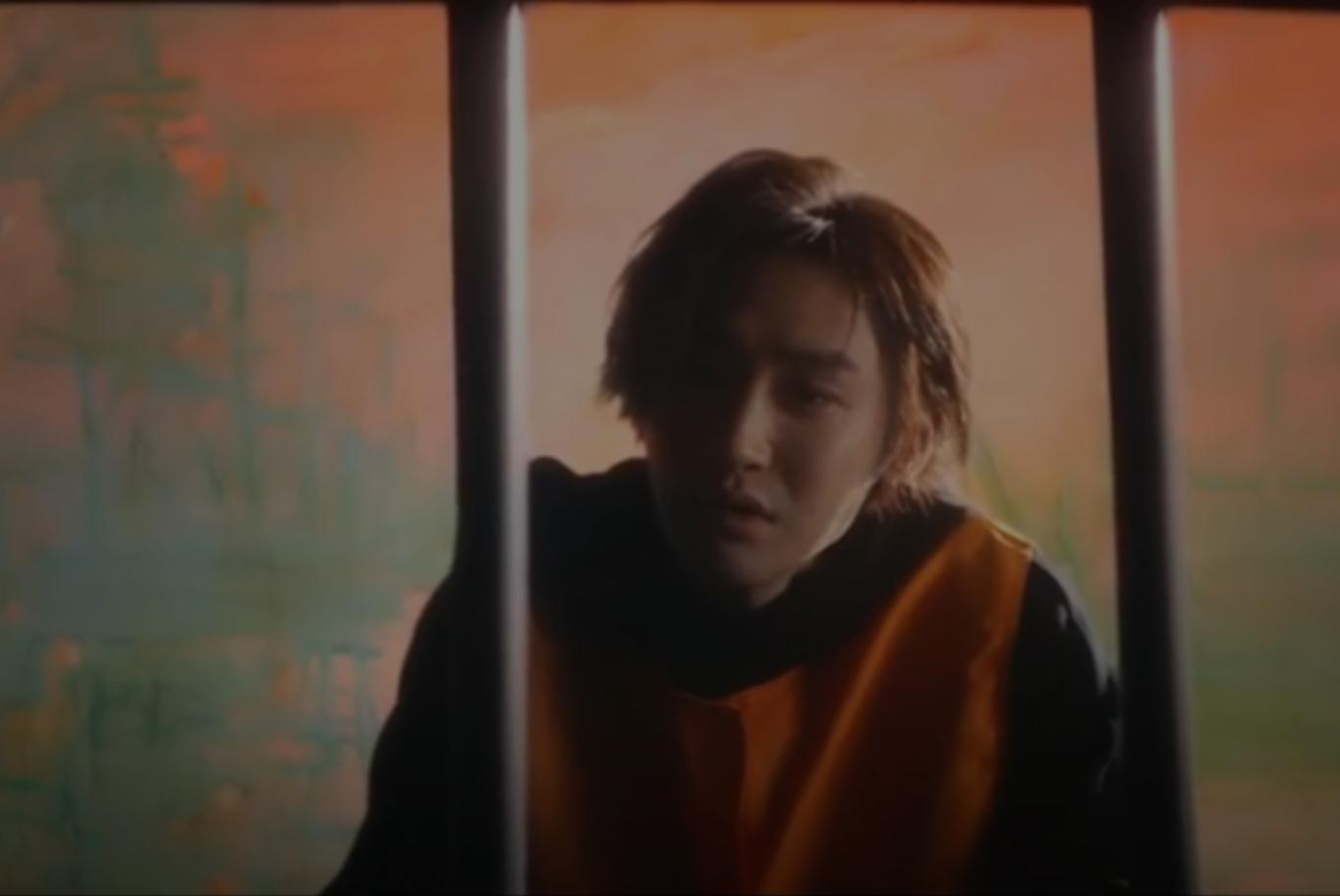 《棕眼之谜》大结局烂尾？杨正辉救了曾杰，白晓玲获刑5年