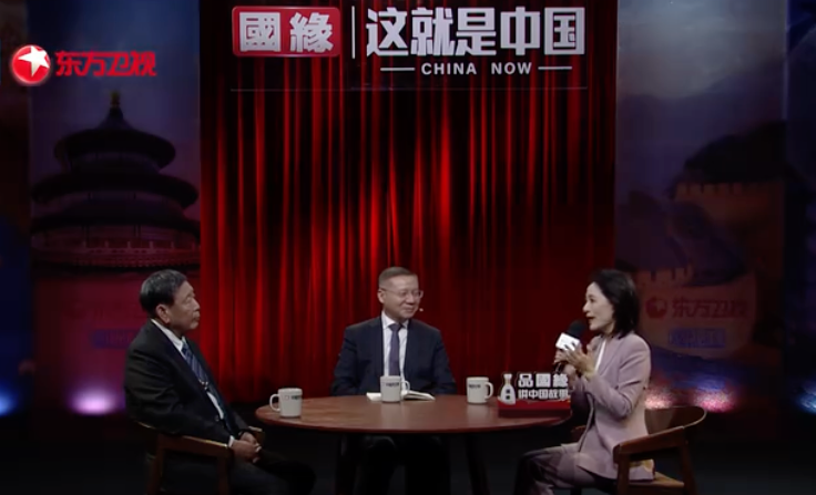 隐蔽战线的沉默荣耀封面图