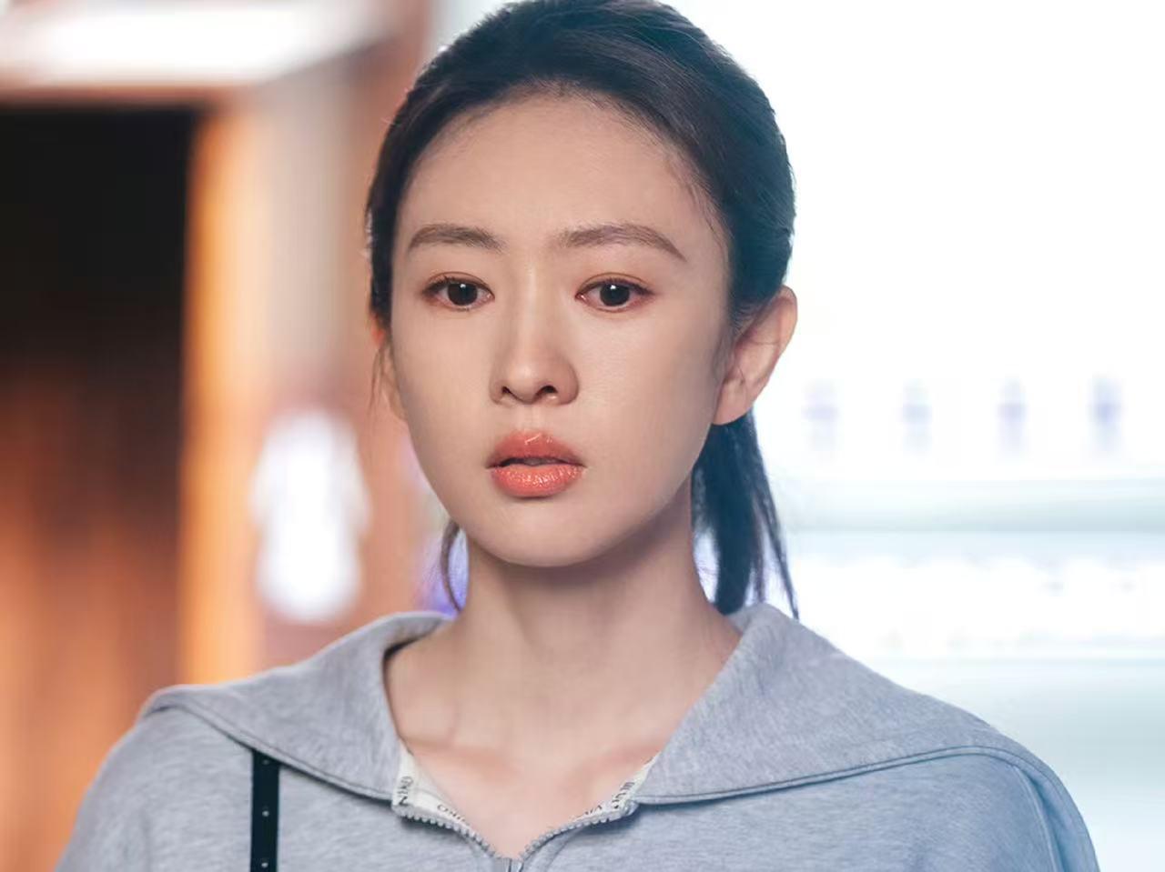 11月10日追剧日历，8部电视剧更新，谍战剧《隐锋》今日开播封面图