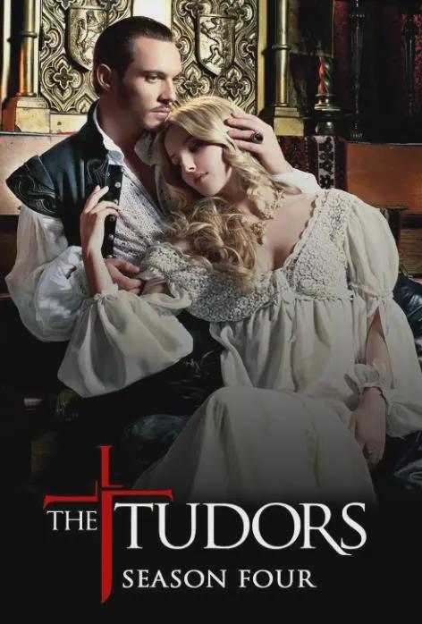 级高分美剧，质感不输《权游》，尤其是最后一部封面图