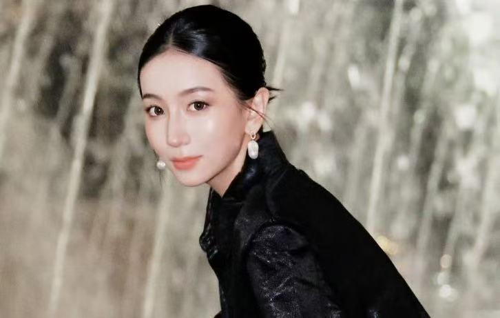 9月19日追剧日历，6部电视剧更新，抗战剧《阵地》今日停更封面图