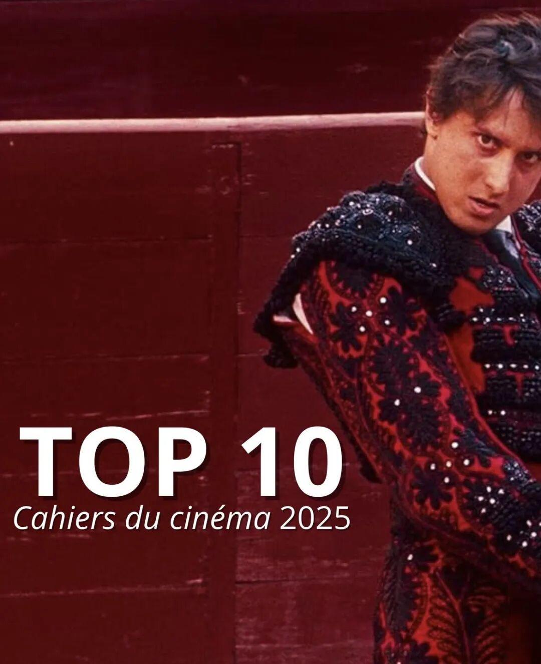 年度前十排行榜，没有华语片封面图