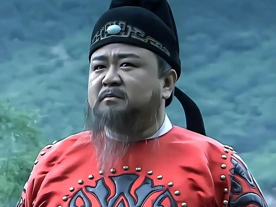 《神探狄仁杰》、《唐诡》中狄仁杰的六大门人：苏无名混的最惨！封面图