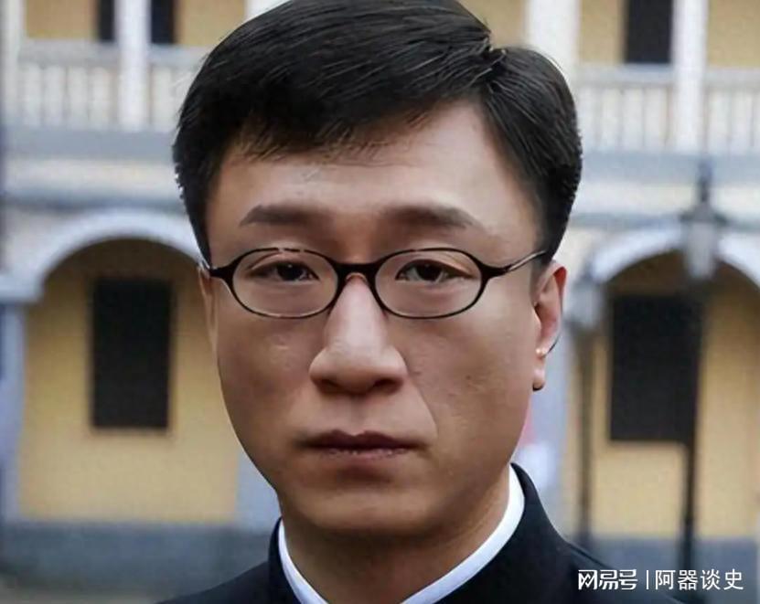 不靠爆点靠真实！《沉默的荣耀》还原烈士的“暗战人生”封面图