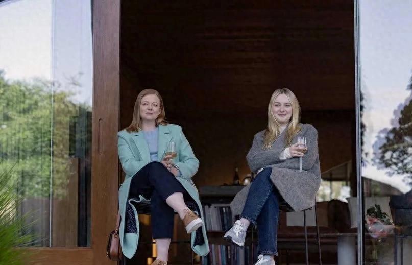 9.2分神剧：孩子失踪，为何总怪妈？年度女性"谎言"被彻底击碎！封面图