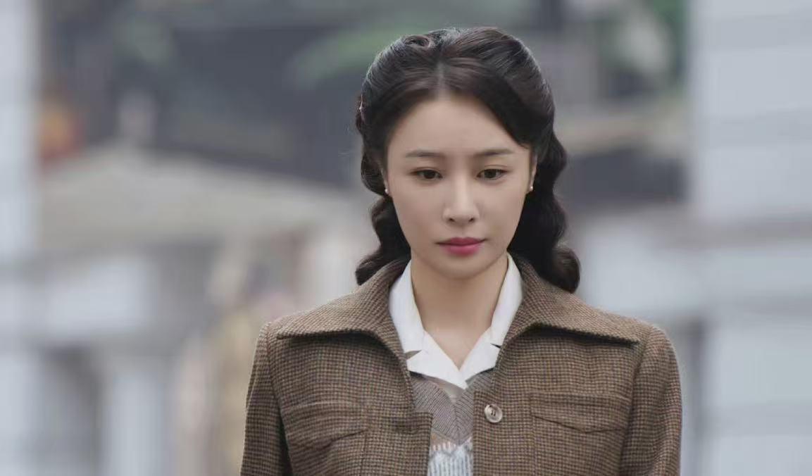 10月7日追剧日历，6部电视剧更新，港剧《绝命法官》即将点映收官封面图