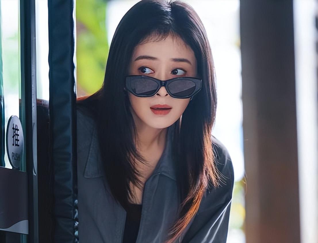 播5集口碑爆了，罗晋令观众成功入坑，国产都市剧有天花板了封面图