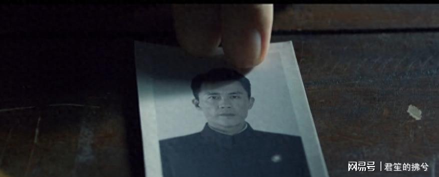 今晚CCTV8谍战新剧首播，配角阵容强大，有望成为收视爆款封面图