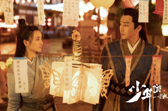 差点因剧名而错过的5部宝藏剧，好看却鲜有提及，真的太可惜了封面图