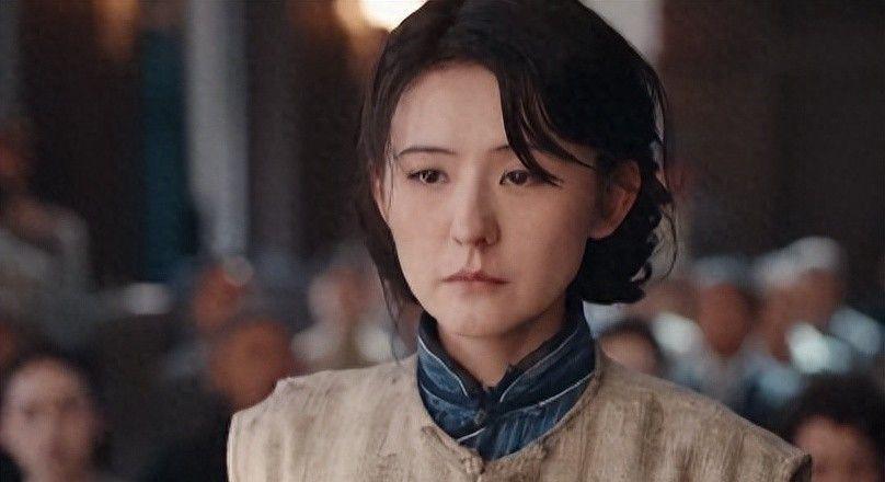 成毅《赴山海》和《不眠日》各看5集，演技没有比较就没伤害封面图