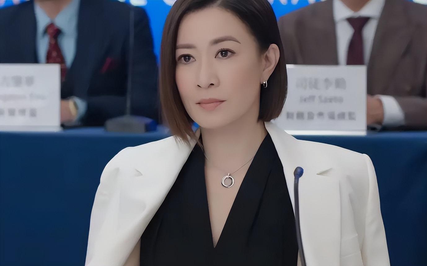 才播4集，收视率破3.2，央视押对宝了，终于有让我熬夜追的年代剧封面图