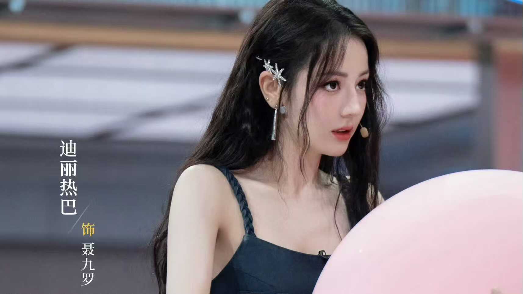 11月23日追剧日历，5部长剧更新，《唐朝诡事录之长安》点映收官封面图