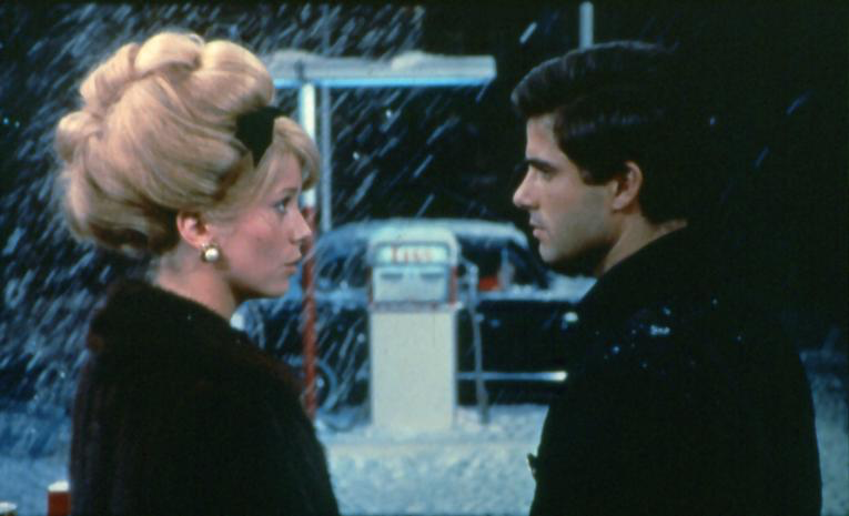 新浪潮大师里，他的知名度被低估了封面图