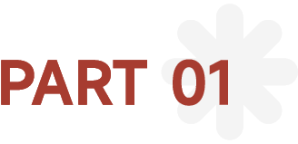 霍建华新剧靠“毒舌”鲨疯！谱系妈妈看完泪奔：这演的是我家...封面图