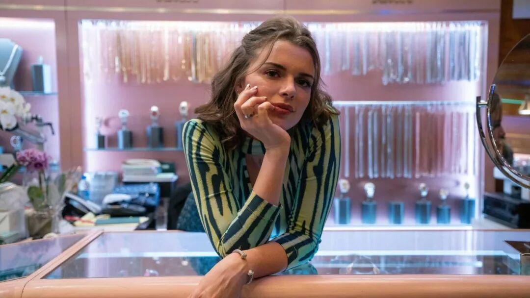 8部失意冲奥片：实则比奥斯卡获奖作更精彩封面图