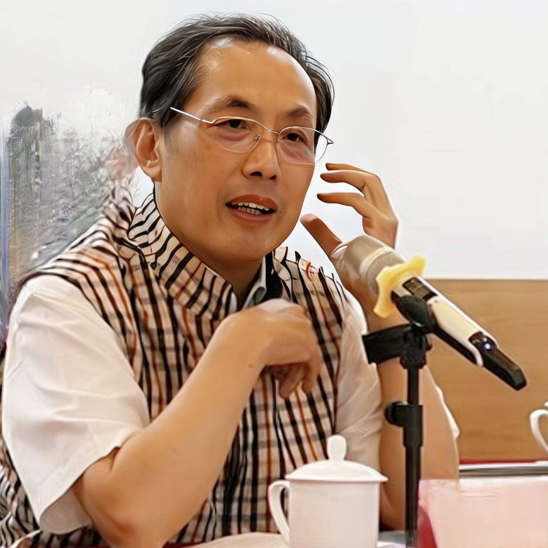 这些电视剧，竟然是如皋人策划的！封面图