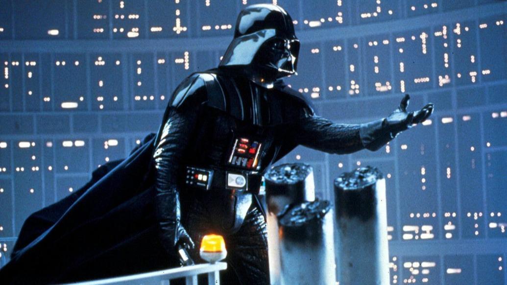 夜读｜续集永不休封面图