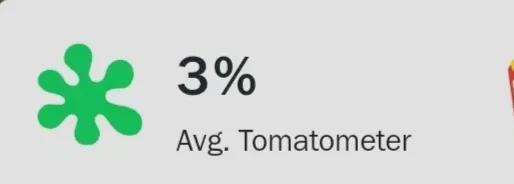 年度神剧诞生了！狗血豪门、轨中轨，看完竟然有点上头！封面图