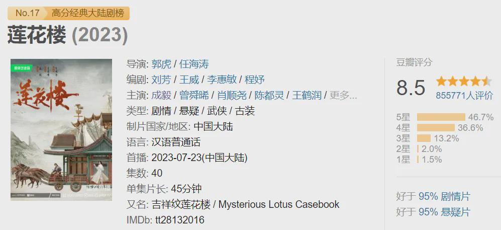 热度第一！娘化？就这？！封面图