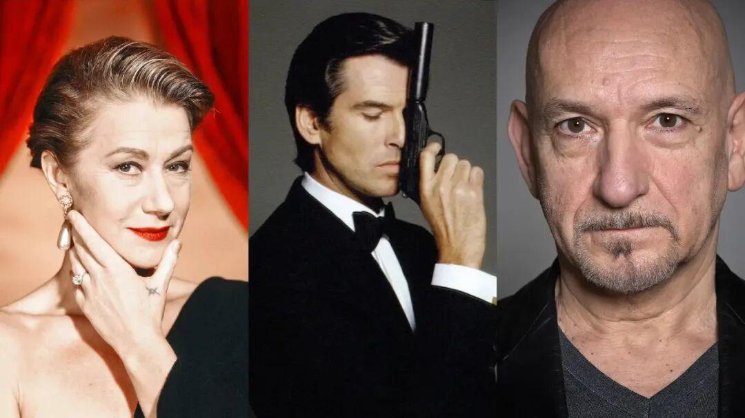 这演技天花板，居然也翻车了封面图