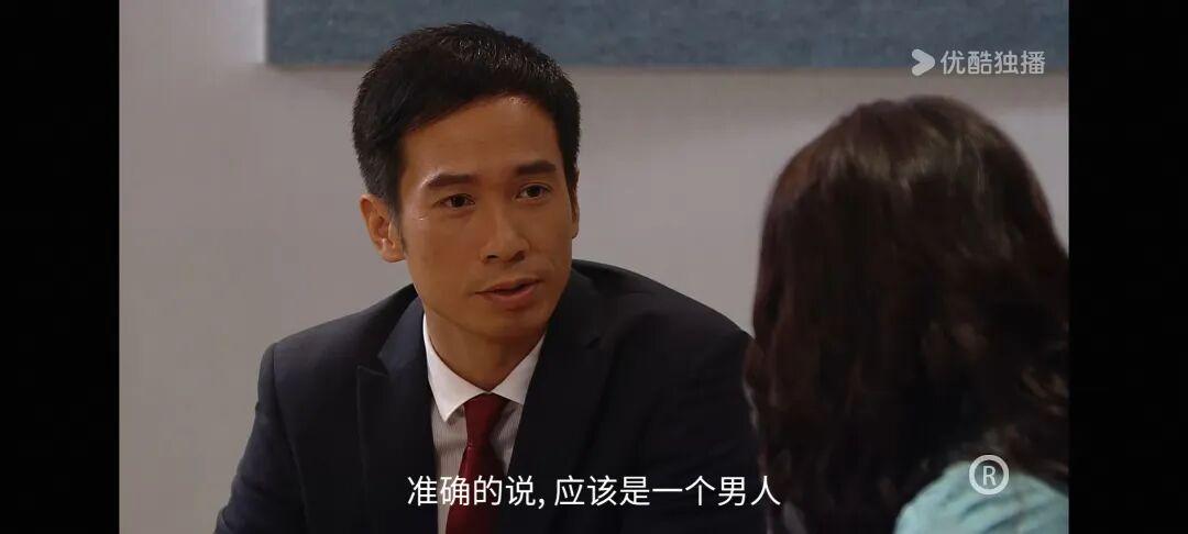 忙疯了，好想快点追完《珠光宝气》呀封面图