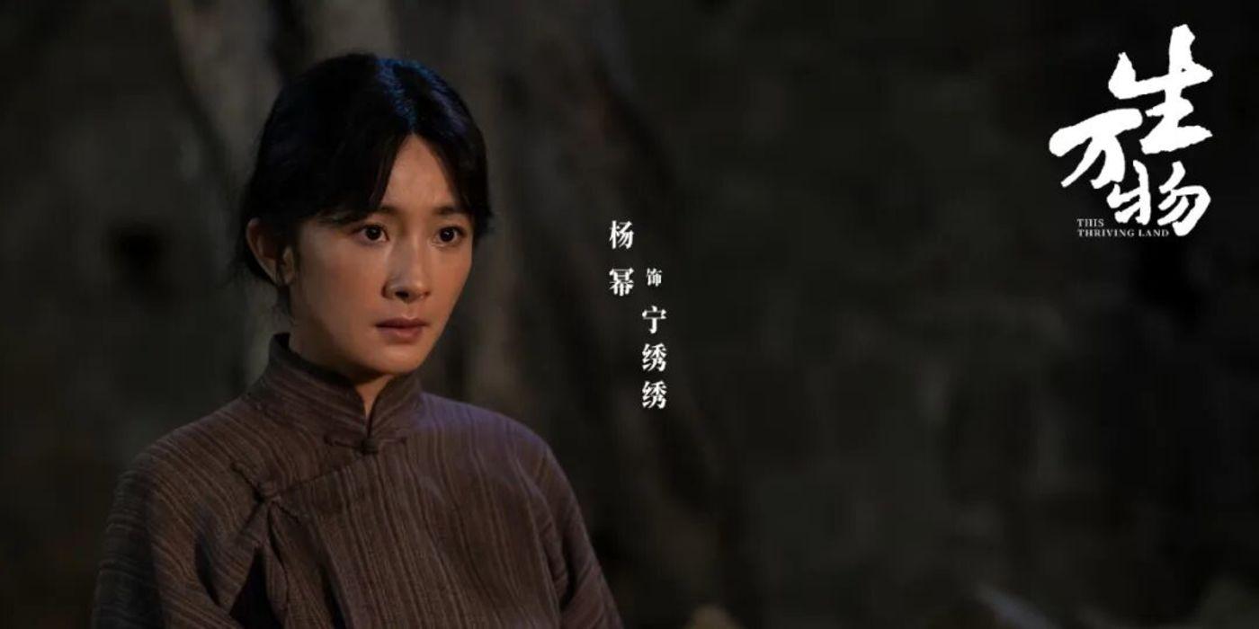 暑期档长剧之痛：爱优腾没有赢家，好端端坏起来了封面图