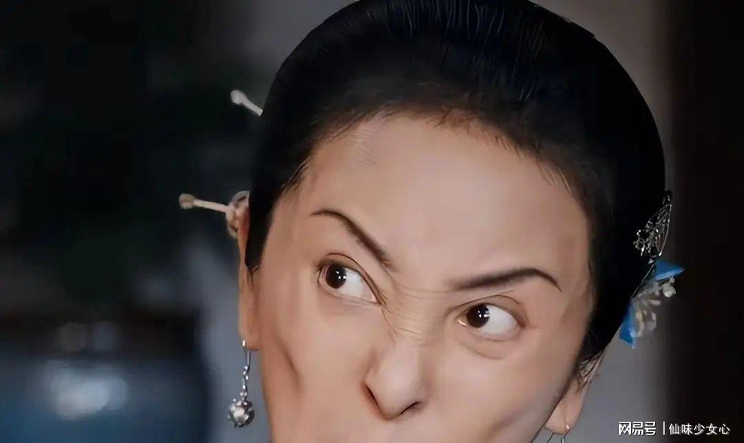 实力派云集的年代大剧，为何因一人演技口碑暴跌？封面图