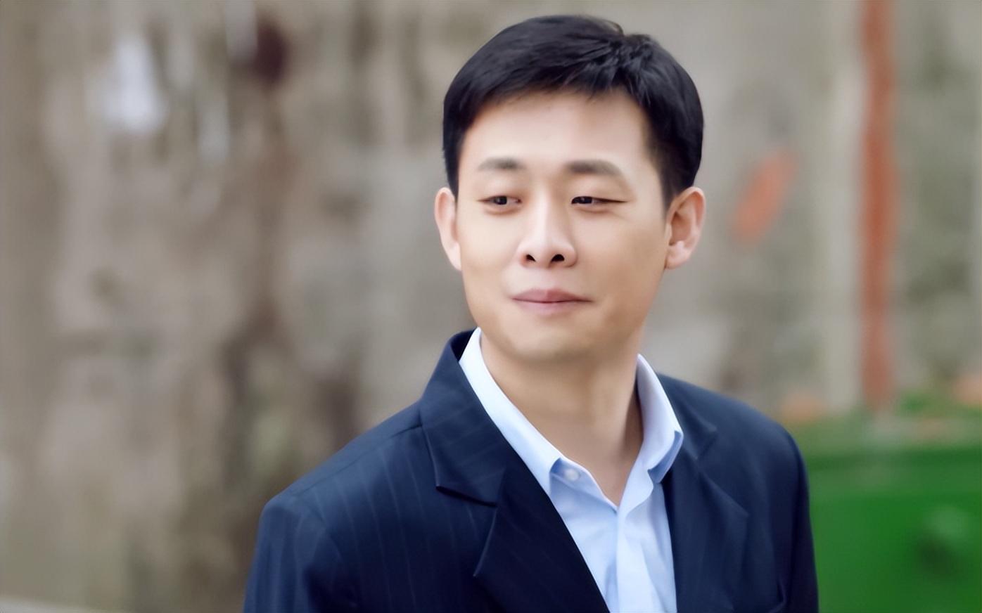 张嘉益新剧才播4集，热度破9400，口碑出炉，观众评价出奇的一致封面图