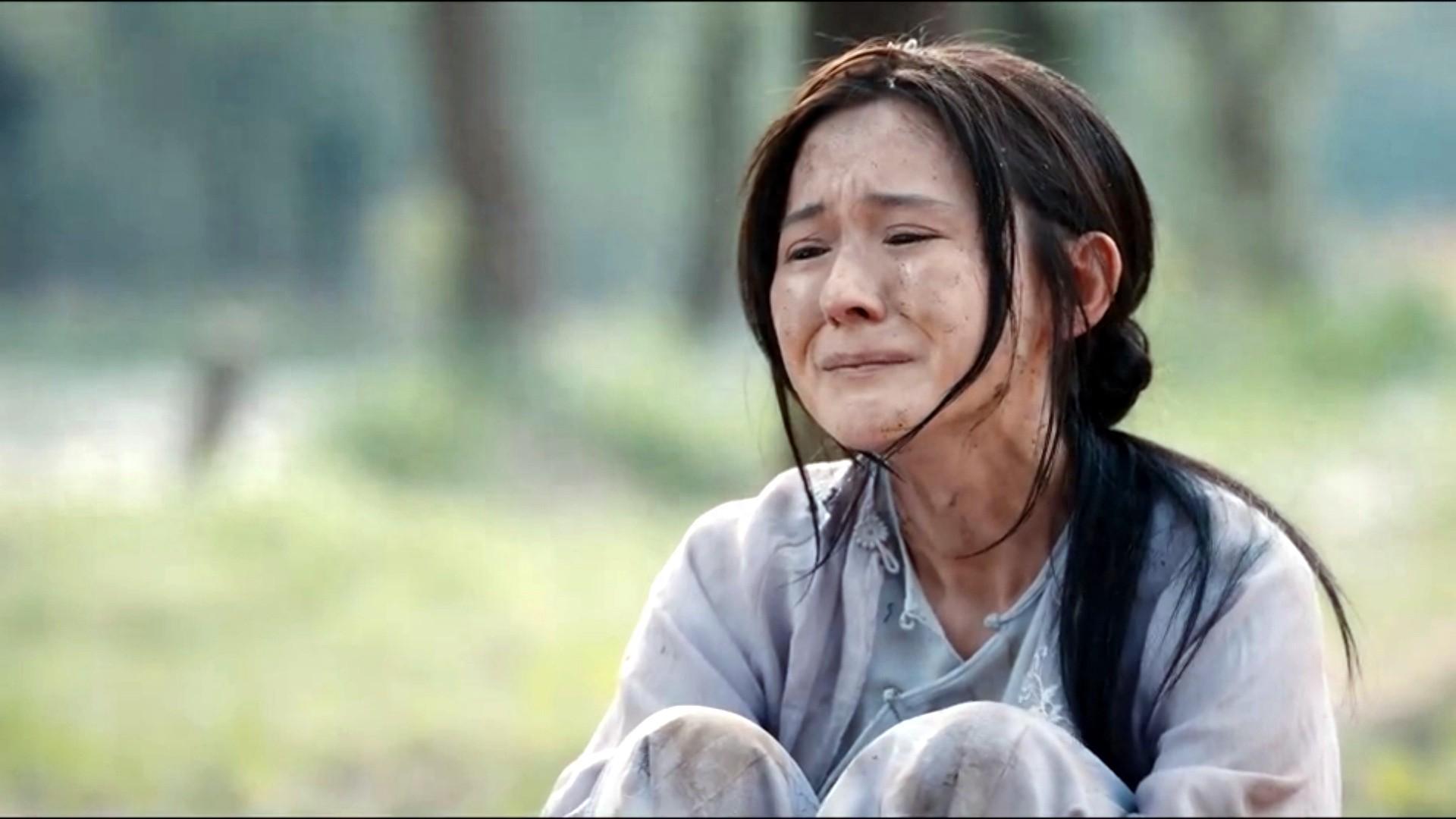 北京台开播！谍战剧《守护者们》将袭，看完阵容我想说：这剧要爆封面图