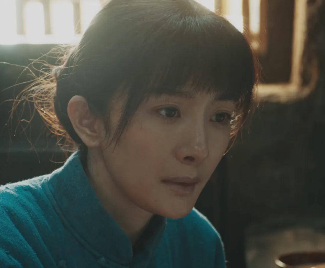 农村题材成演员转型“加速器”，双向奔赴的背后原因何在？封面图