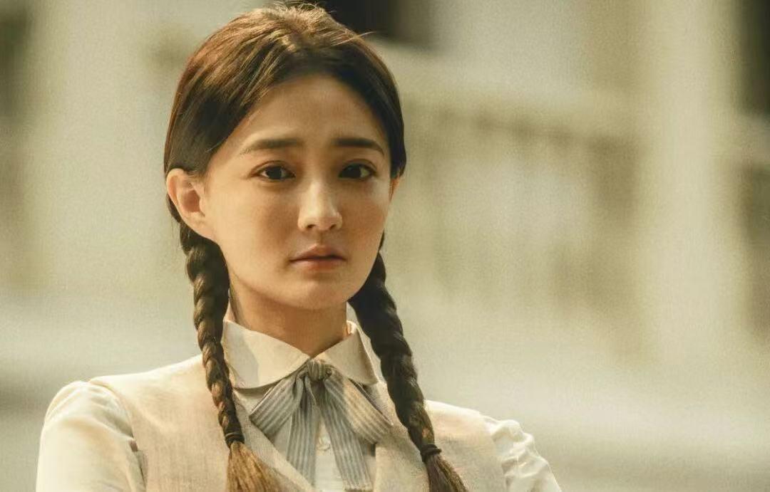 9月16日追剧日历，6部热播剧更新，文化抗战剧《阵地》今日播出封面图