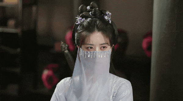 从反套路到强互动，《赴山海》有哪些与众不同封面图