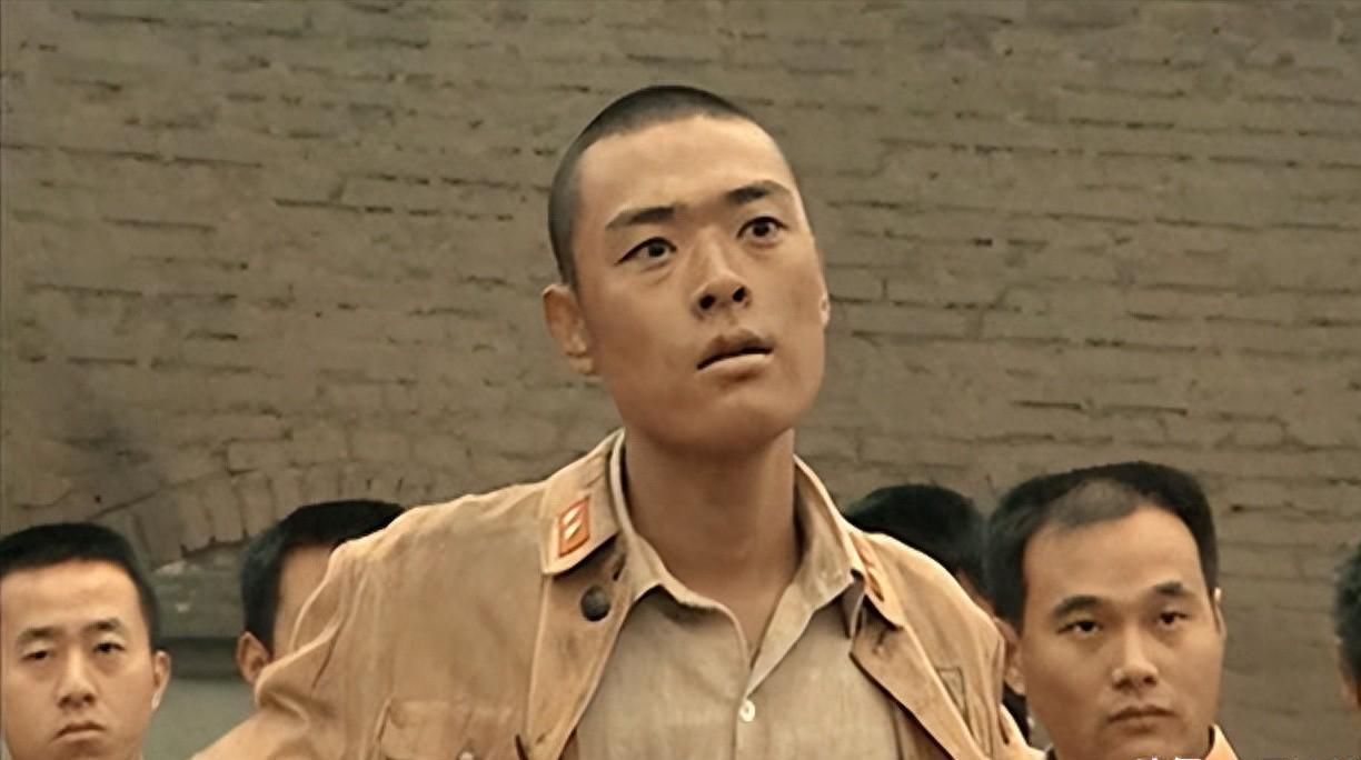 才知道他俩是夫妻，结婚13年相互扶持，今演《枫桥警事》他又火了封面图