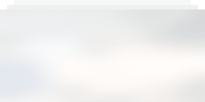 原创 刘青云4获金像奖影帝！导演徐克和前妻同台领奖，丁克36年后离异封面图