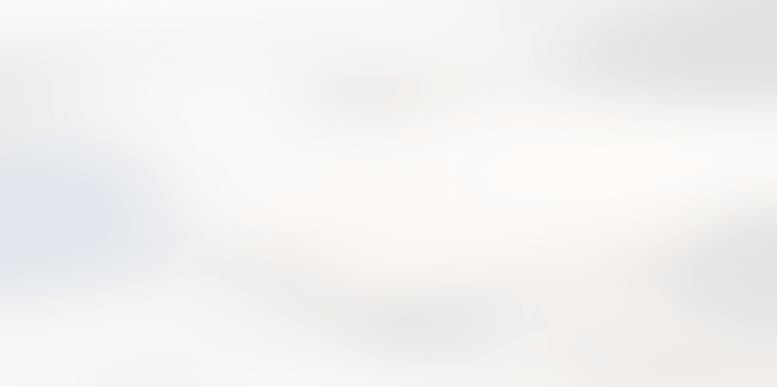 原创 没认出来，巨石强森有头发了！坐飞机捡回一条命，新片演UFC冠军封面图