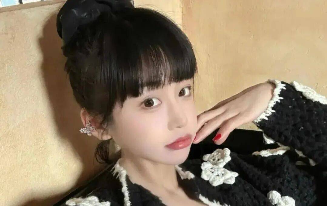 【2026.1.4】司X迪白富美大女主？说说胡先煦性格？周奇和向涵之？《不二之臣》的剧本？环大陆出来的都被软风沙，比如垂涎四人组？封面图