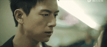 导演大会来了!好剧如佳酿,追到停不下来!封面图