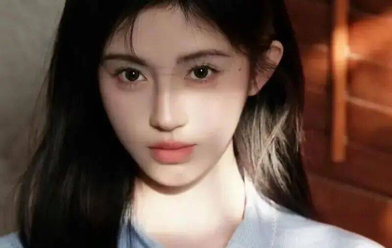 【2025.12.22】《唐诡奇谭》？没有张一山消息？陈丽君陈昊宇？鞠婧祎同咖位艺人收入？谋女郎王佳怡？赵露思的咖位？封面图