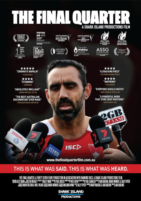 最后一节封面图