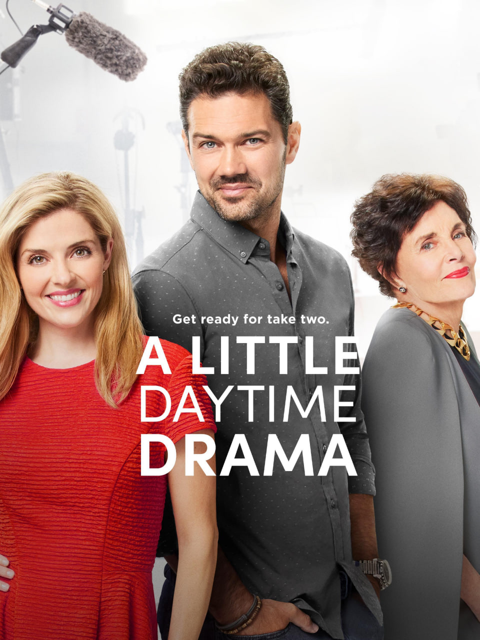 午后之爱封面图