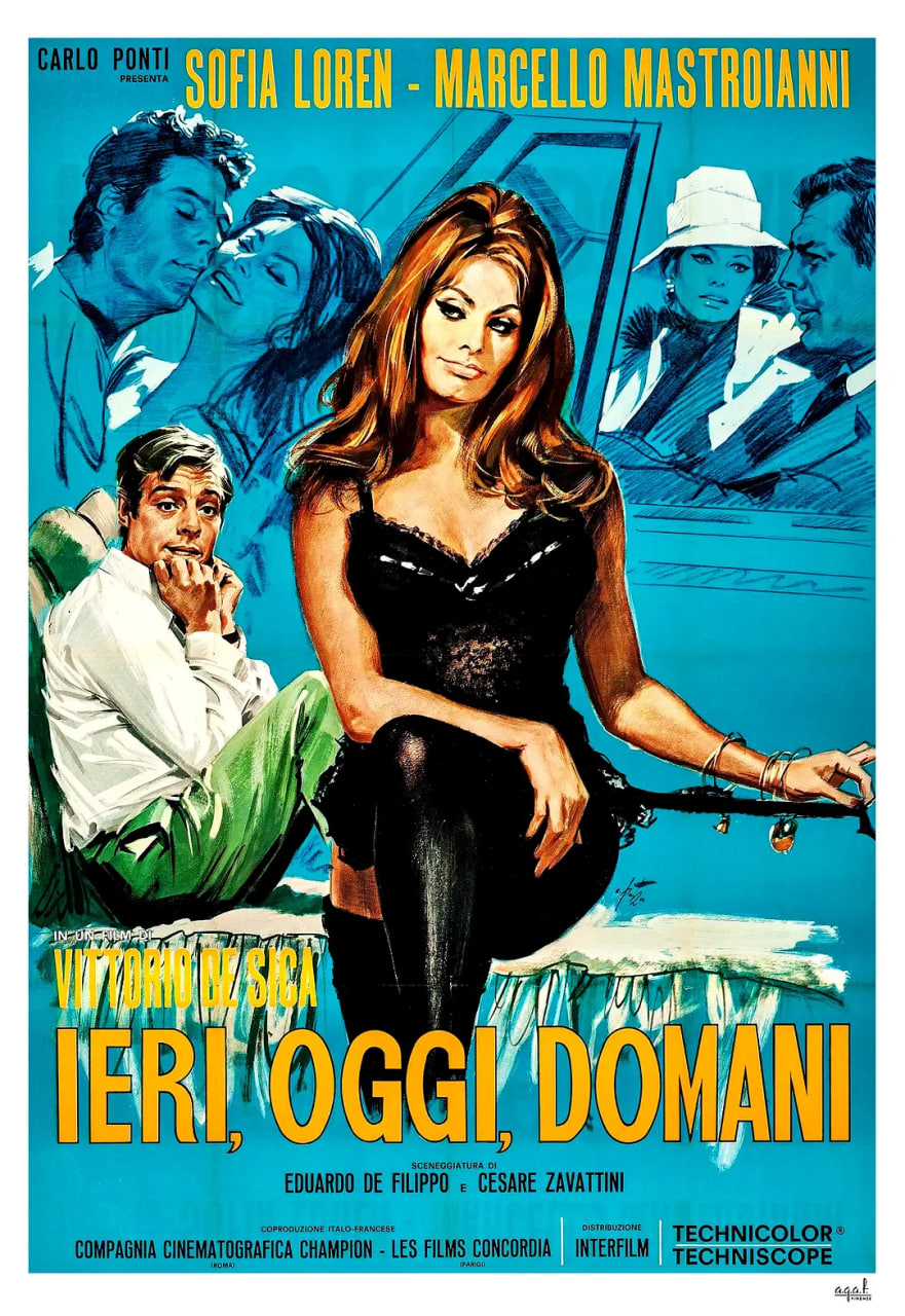 昨日、今日、明日封面图