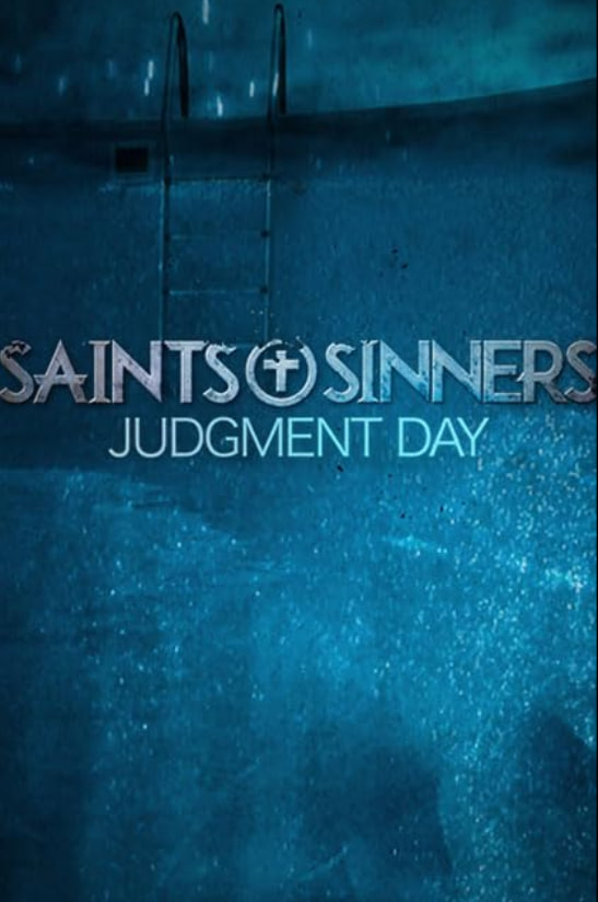 圣人与罪人的审判日封面图